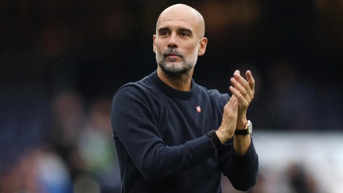 087d6f99-03d9-4b19-a769-90f9642c1825