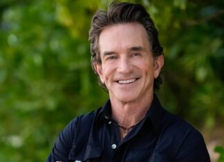 Як дивитися «Survivor»: транслюйте 49 сезон без кабелю