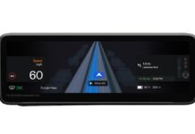 Карти Google стають розумнішими: підказки про смуги руху допоможуть вам уникнути пропущених виїздів