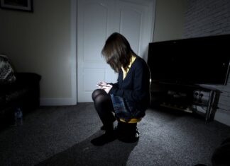 Дания запретит социальные сети для детей до 15 лет в рамках масштабной инициативы по защите несовершеннолетних