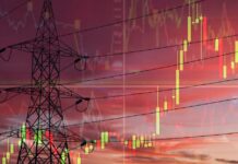 Чиста енергія може стати великим політичним виграшем