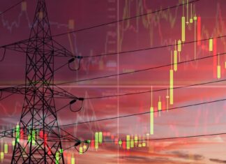 L’énergie propre pourrait devenir un grand gagnant politique