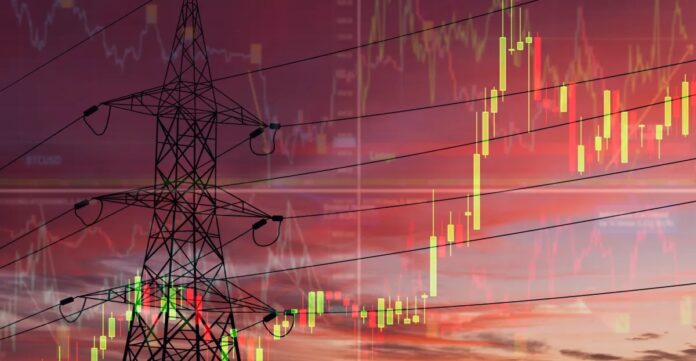 41f36985-d5e5-46c7-97ed-9c45b23f58df