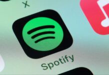Spotify підвищить ціни на підписку в США в 2025 році