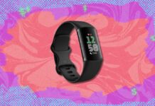 Купуйте Fitbit Charge 6 менше ніж за 100 доларів: найкраща пропозиція прямо зараз
