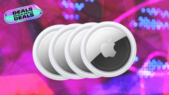 5d6bbed3-4c38-4516-8c4d-3494d07ccfd0