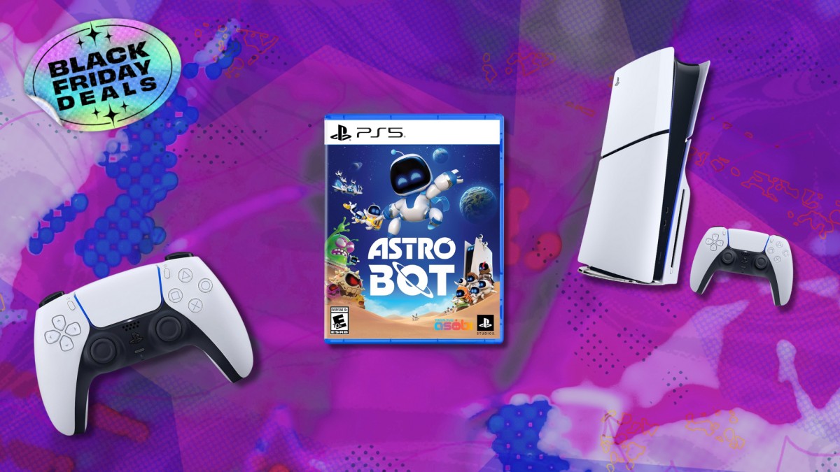 63b85998-5c44-44ae-83fa-350d393b5877