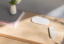 Google замінює Assistant своїм потужним ШІ, Gemini, у Google TV