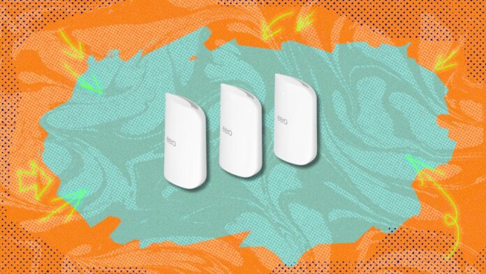 6e2fd9f5-4a42-401a-9b1e-bd34426c41fa