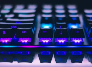 Livre-se das taxas mensais para sempre: tenha armazenamento em nuvem vitalício por apenas US$ 679