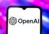 Open AI просить державну підтримку для розширення інфраструктури AI