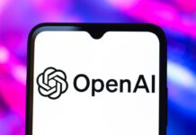 Open AI просить державну підтримку для розширення інфраструктури AI