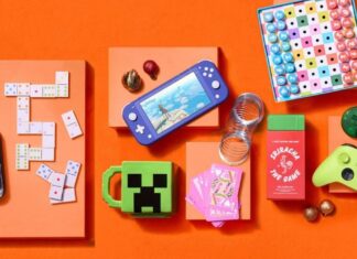 Amazon Black Friday versus Cyber Monday: wanneer u moet winkelen voor de beste deals