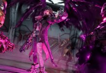 Unlock Borderlands 4 Loot Faster with SHiFT Codes