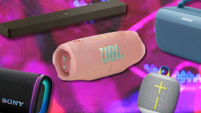 9bb660cf-80fa-4082-bf75-826e643e1ed7