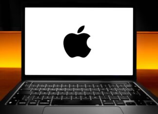 Apple se enfrentará a los Chromebooks con una computadora portátil asequible