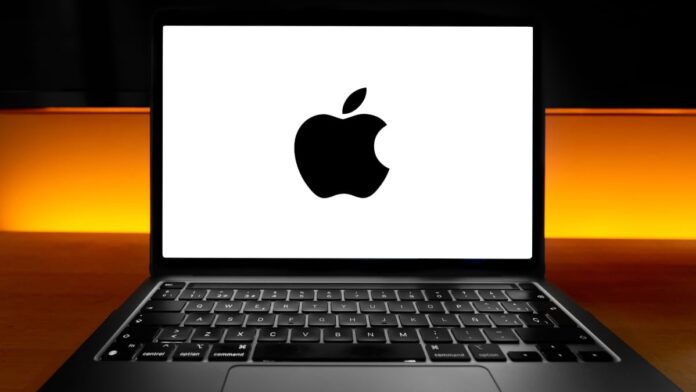 a12fb7cf-3f7e-4627-8e61-3d644c8cfb18