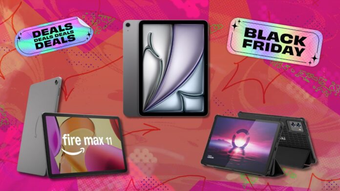 a33bad6f-9aec-4144-91a0-5a3eaffaeeff