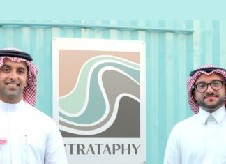 Strataphy Secures $6 Million to Scale AI Cooling Solutions in the Middle East