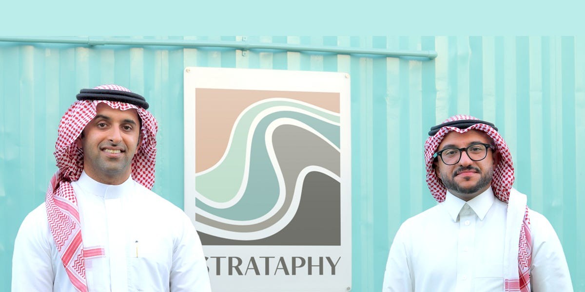 afea3909-cb97-43a1-9fad-3abbcefcd13e