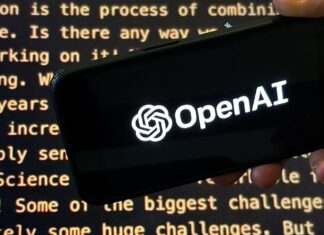 AI Chatbot Lawsuits: OpenAI Accused of Driving Users to Suicide and Delusions