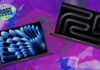 Cybermaandag 2025: beste MacBook-deals voor Air- en Pro-modellen