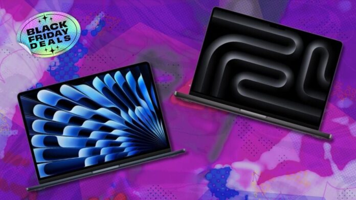 b14043ee-07a1-491d-ae9d-959d910f2331