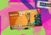 TV Hisense 4K da 75 pollici scontato del 48% con i saldi anticipati del Cyber Monday
