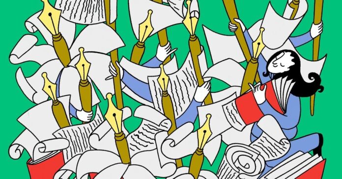 c51fd9b9-3c30-45be-89ef-e26b1f861274