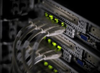 La société de surveillance Protei piratée et fuite de données