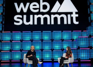 EU zvažuje zlepšení zákona o AI uprostřed průmyslového tlaku