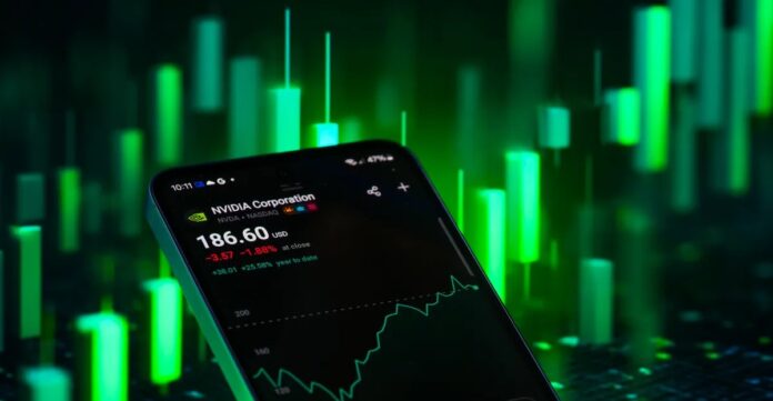 dc4f8c8d-326a-4a2b-ae17-0bc17187e399