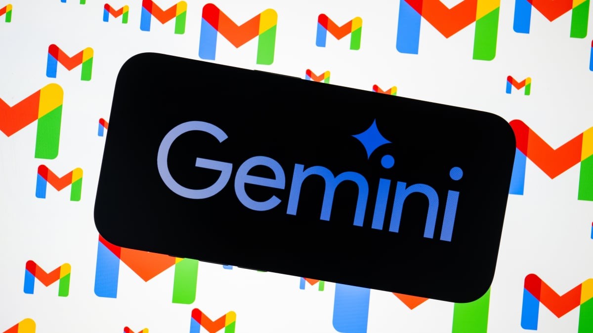 f13b86dc-cb97-4be7-9ccd-03c626a23227