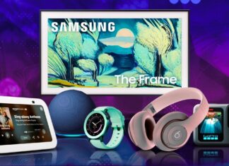 Black Friday 2025: Penawaran Terbaik Sudah Ada