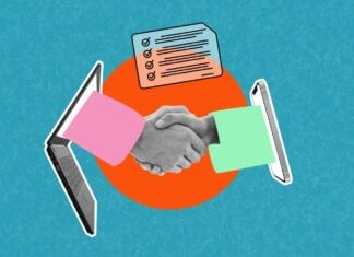 Augmentation du financement de l’IA aux États-Unis : 49 startups obtiennent plus de 100 millions de dollars en 2024