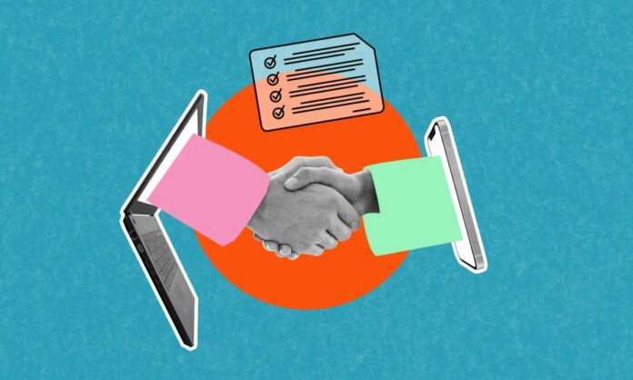 f3bdc2f8-2fa0-4c53-bd50-bafed8ccea21