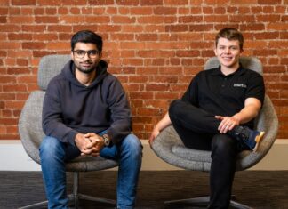 Niekonwencjonalna ścieżka założyciela startupu w obszarze przemysłowej AI