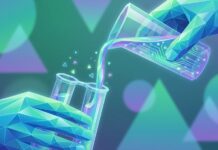 Liquid AI Публикует Чертеж для Обучения Малых Моделей Корпоративного Класса