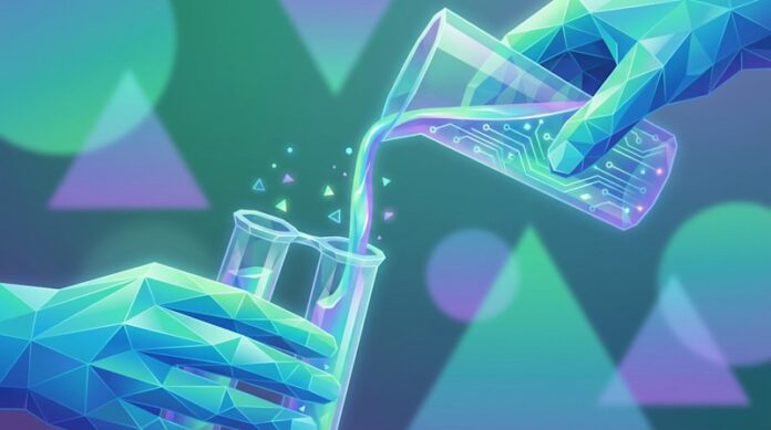 14b48638-51de-4576-bdf7-0b596f8c3887