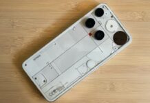 Nothing відкриває продаж акцій шанувальникам, орієнтується на IPO через 3 роки