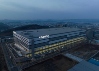 Pelanggaran Data Coupang Mengungkap Informasi 34 Juta Pelanggan Korea