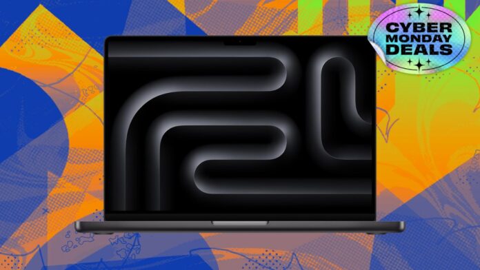 2af96599-74ee-424d-a230-15973b928182