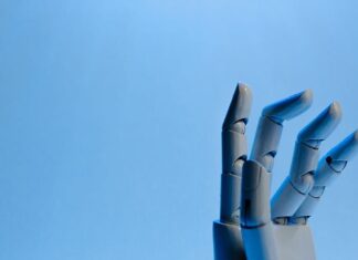 La sicurezza dell’intelligenza artificiale è in ritardo rispetto allo sviluppo: le aziende tecnologiche non dispongono di piani di controllo credibili