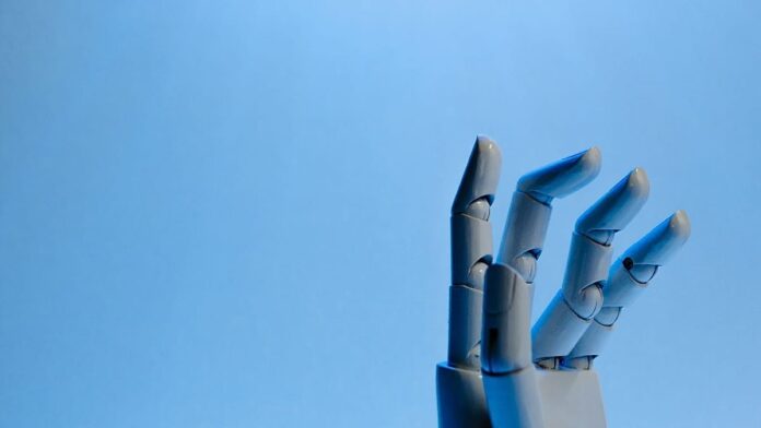 30959895-9f7f-4ad4-b6b5-98a9ab7de044