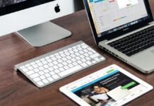 Розкрийте приховану силу вашого Mac з довічною ліцензією MacPilot за $27,97