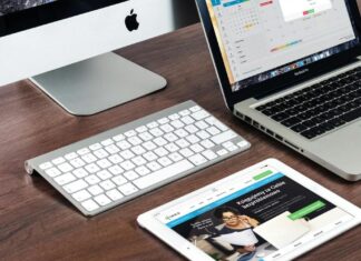 Ontgrendel verborgen Mac-functies met levenslange MacPilot-licentie voor $ 27,97