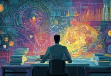 JPMorgan Chase: 60% співробітників активно використовують AI через стратегічне підключення