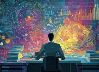 JPMorgan Chase erreicht durch strategische Konnektivität eine 60-prozentige Akzeptanz von KI bei seinen Mitarbeitern