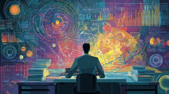 50e3d5c8-4f0c-430c-9c92-aab2f281a1db