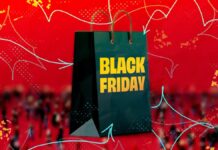 CyberMonday2025: Ваш путівник до найбільших угод